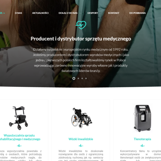 Reha Fund