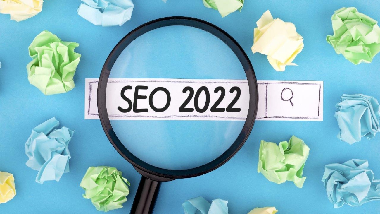 seo warszawa