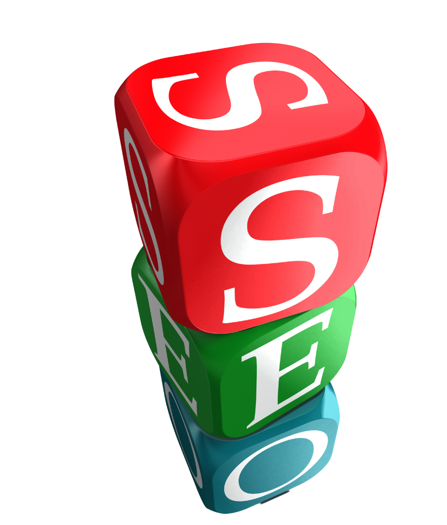 kostki