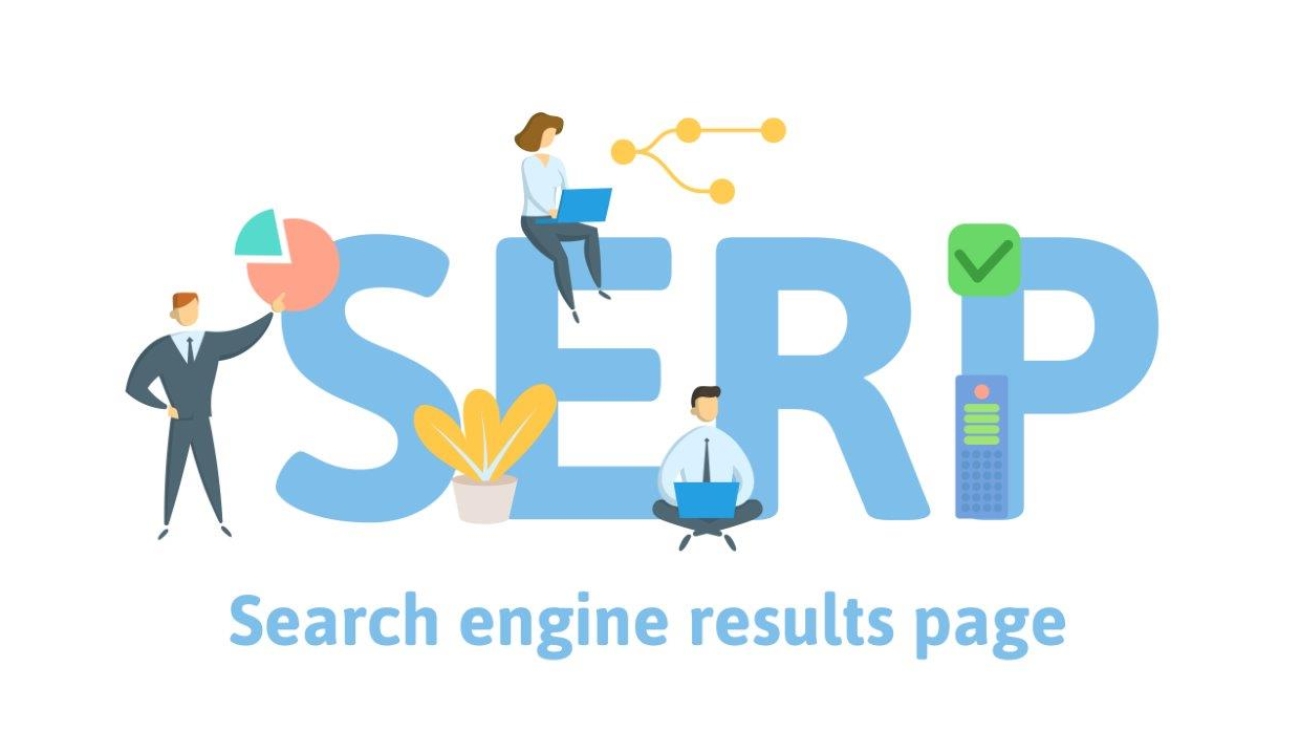 page rank 2021