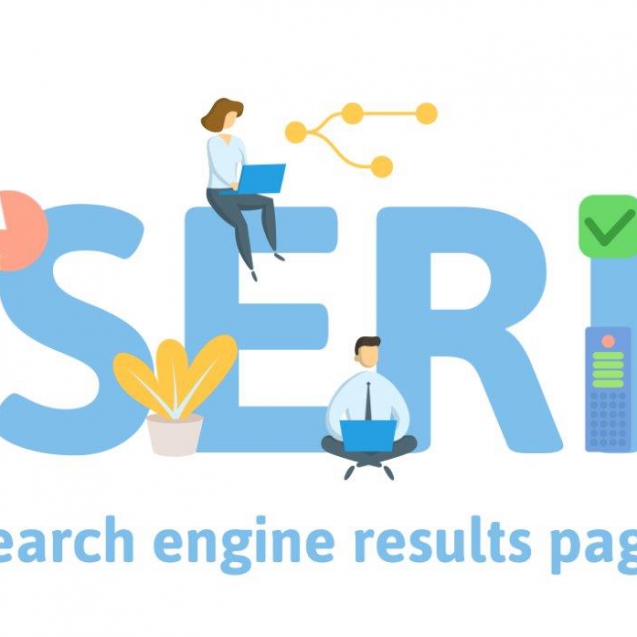 page rank 2021