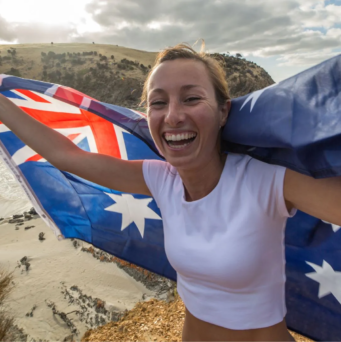 SEO in Australia