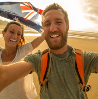 SEO in Australia
