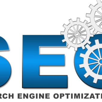 SEO in Canada