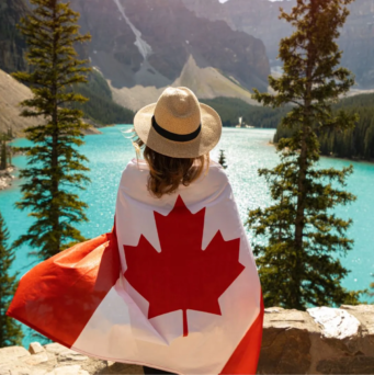 SEO in Canada