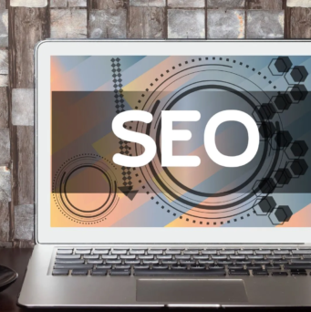 SEO in Canada