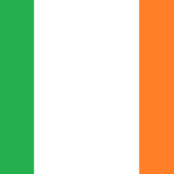 SEO in Ireland