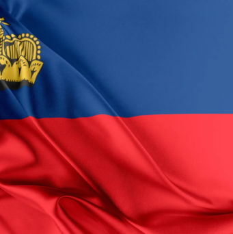 SEO au Liechtenstein