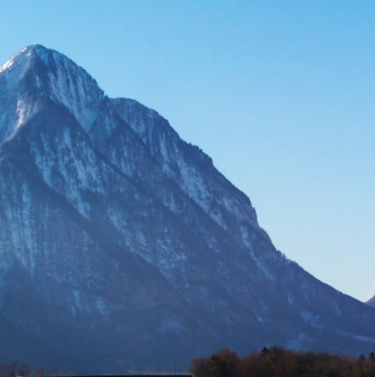 SEO au Liechtenstein