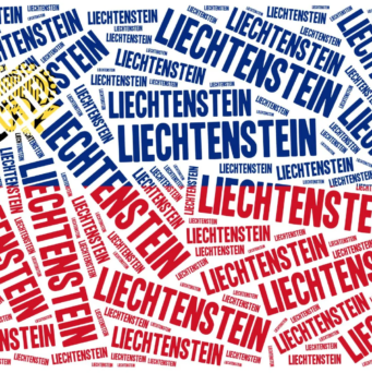 SEO au Liechtenstein