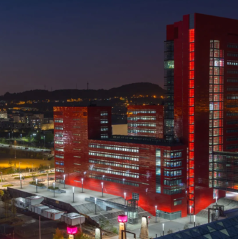 SEO auLuxembourg