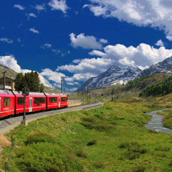 SEO en Suisse