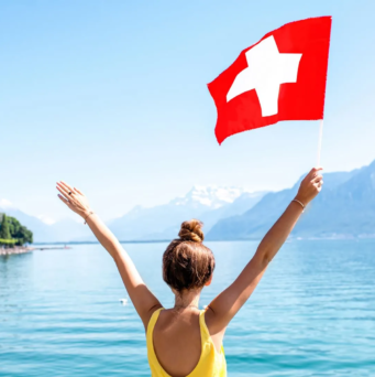 SEO in Switzerland