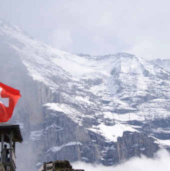 SEO in Switzerland