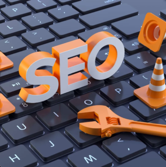 SEO in the United Kingdom