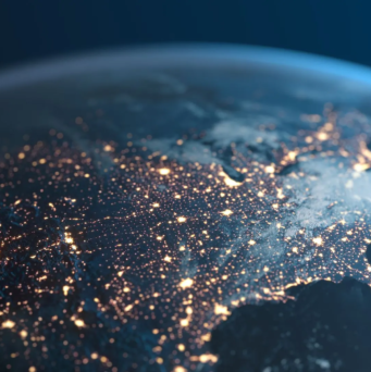 SEO in the United States (USA)