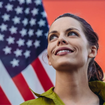 SEO in the United States (USA)