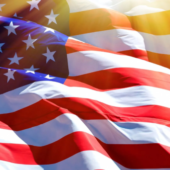 SEO in the United States (USA)
