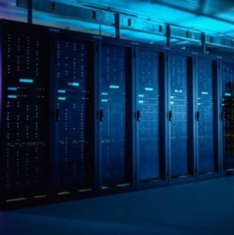 Comment bien choisir son Hébergeur Web ?